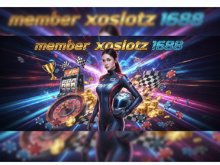 member xoslotz 1688